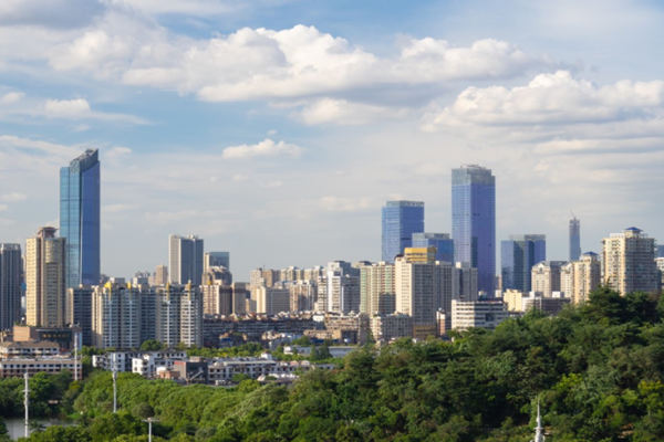 能耗監(jiān)測系統(tǒng)結構分析及節(jié)能要求！