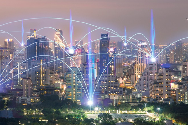 公共建筑能耗監(jiān)測系統(tǒng)實(shí)現(xiàn)功能有哪些？