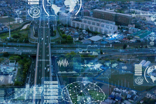 碳達峰監(jiān)測系統(tǒng)方案，一起來看看！