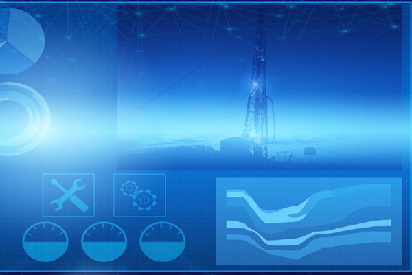 能源管理不清晰，數(shù)據(jù)可視化的能耗監(jiān)測系統(tǒng)來幫忙！