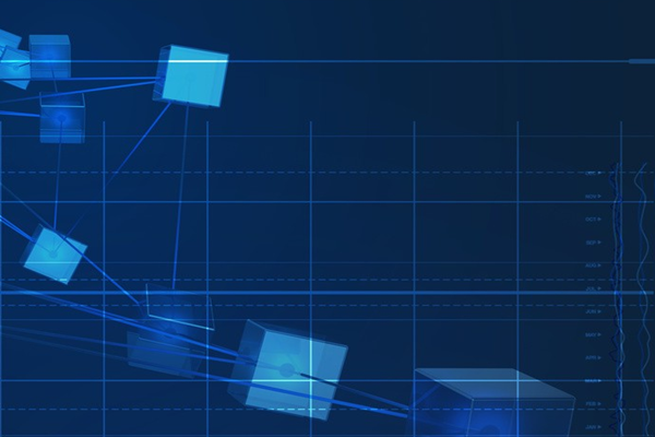 園區(qū)碳排放監(jiān)測系統(tǒng)建設(shè)目標(biāo)有哪些？