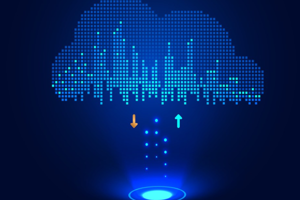 碳達峰、碳中和目標(biāo)下的能耗在線監(jiān)測系統(tǒng)！