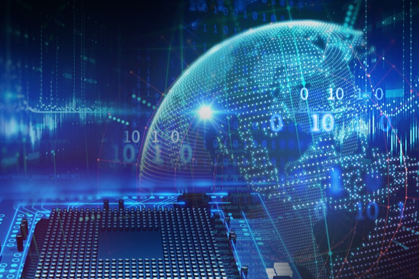 數(shù)據(jù)可視化的能耗監(jiān)測系統(tǒng)！