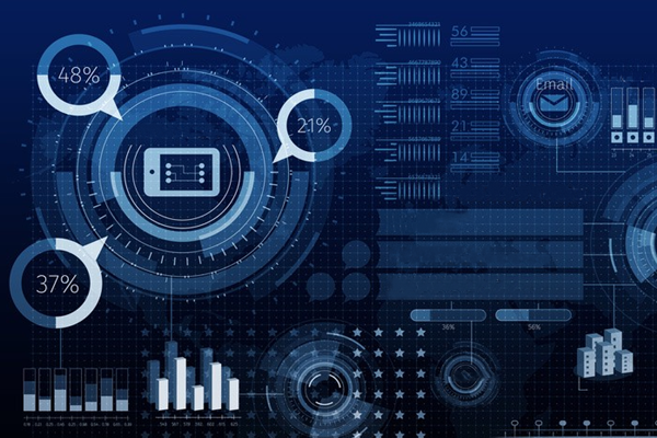 雙碳之下，煉化企業(yè)如何減碳？