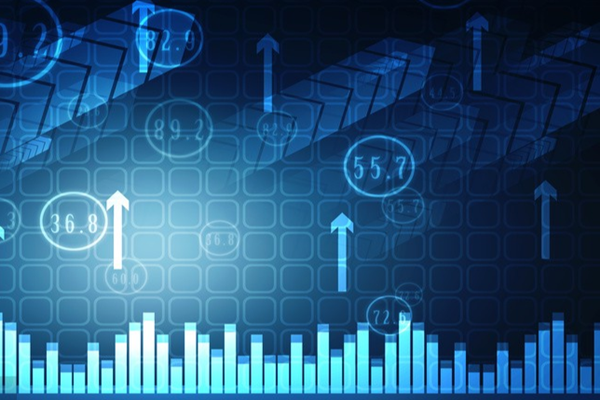 企業(yè)節(jié)能監(jiān)測系統(tǒng)解決方案！