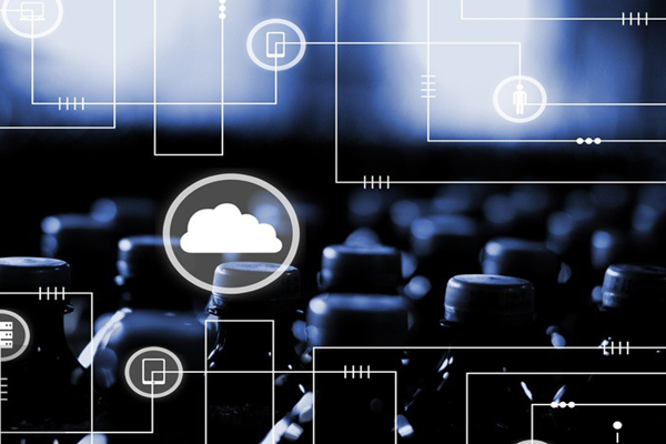 一分鐘知道企業(yè)能源管理系統(tǒng)！