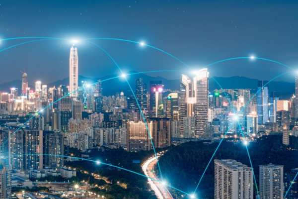 碳達峰、碳中和相關(guān)政策的認識與把握！