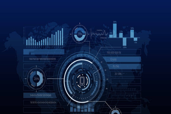 能耗監(jiān)測(cè)系統(tǒng)，幫你搞定能源浪費(fèi)！