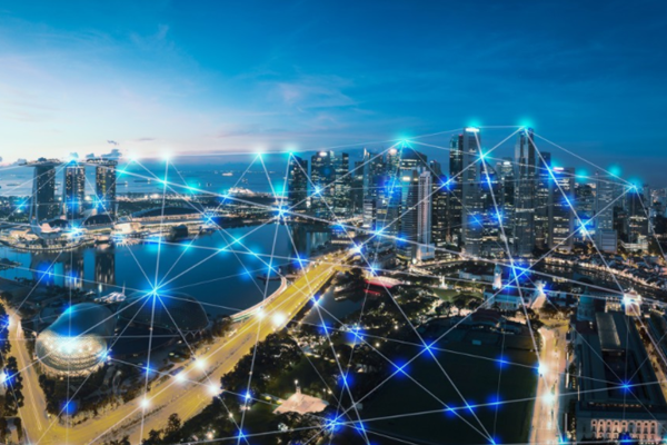 《節(jié)能增效、綠色降碳服務(wù)行動指南（2022年版）》