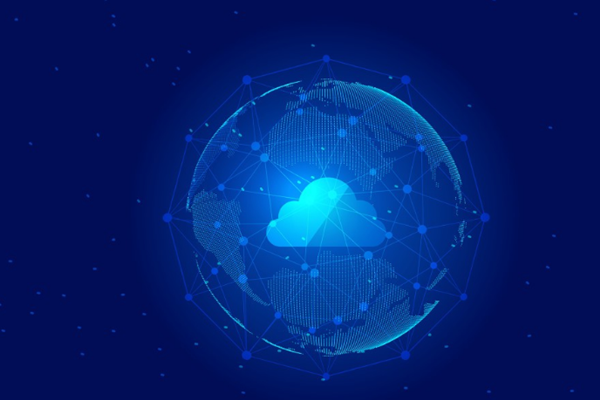 能源碳達(dá)峰要統(tǒng)籌兼顧，處理好“三大關(guān)系”！