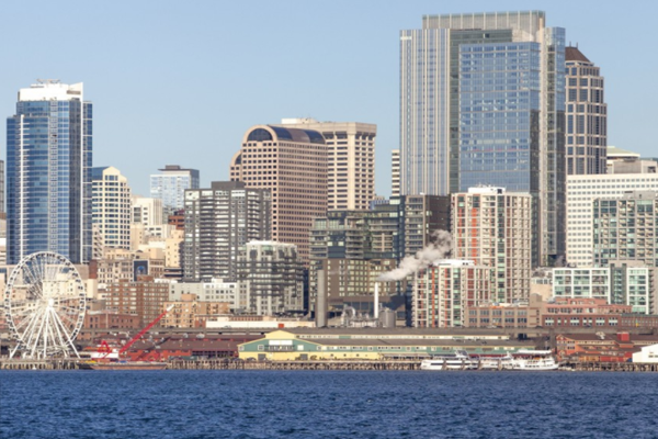 國家政策下的能耗在線監(jiān)測系統(tǒng)，一起了解！