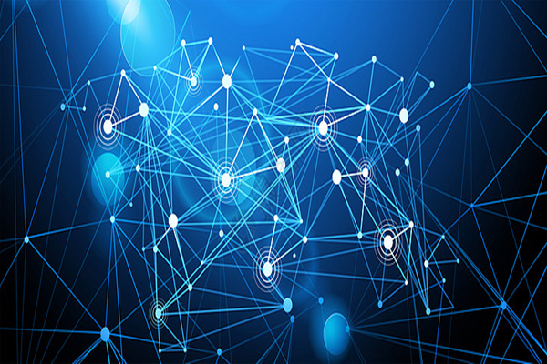 智慧預(yù)防，隱患難藏：智慧用電系統(tǒng)！