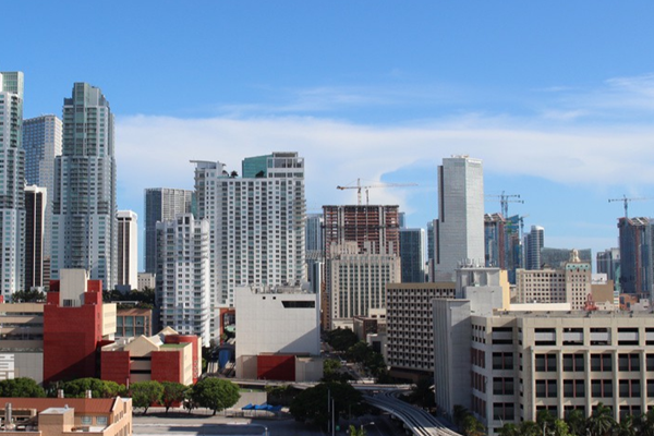 能耗監(jiān)測系統(tǒng)的技術(shù)規(guī)范是什么？