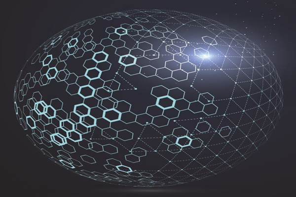 碳達(dá)峰和碳中和：中國的2030和2060，企業(yè)如何行動(dòng)？