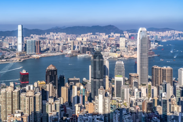 新風(fēng)智慧節(jié)能系統(tǒng)，構(gòu)建節(jié)能舒適生活場景！