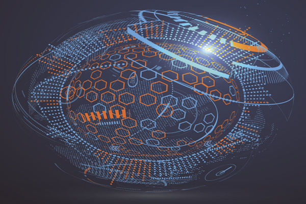 “雙碳”戰(zhàn)略下企業(yè)節(jié)能監(jiān)測系統(tǒng)建設(shè)思考！