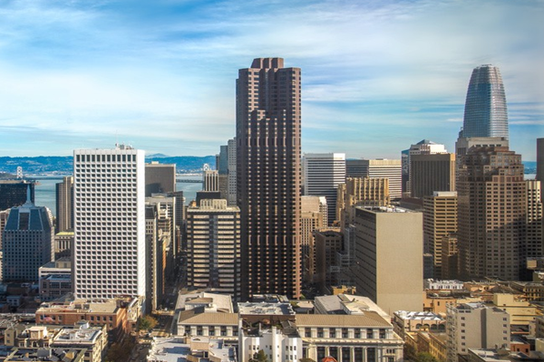 建筑節(jié)能，為什么變得如此重要？