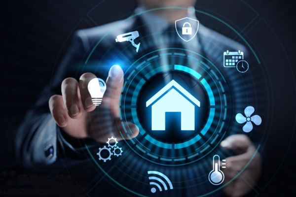 建筑能耗監(jiān)測系統(tǒng)組成的政策規(guī)定！