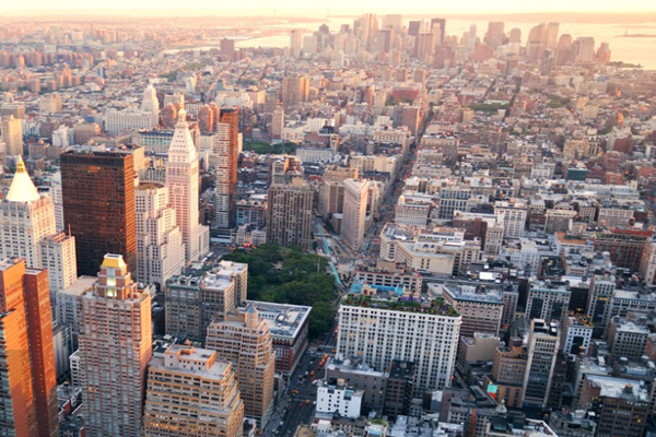 電氣火災(zāi)監(jiān)控系統(tǒng)都有哪些功能價(jià)值？