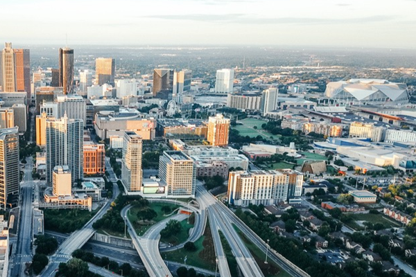 如何建立一個強(qiáng)大的智慧消防系統(tǒng)？