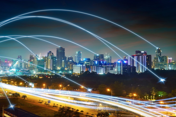 什么是智能照明？智能照明控制系統(tǒng)有哪些控制方式？