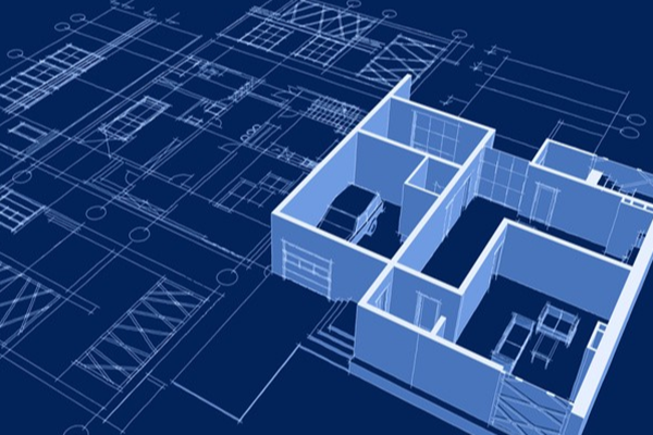 為什么要談金庫智能化，金庫智能化如何提升銀行運(yùn)營(yíng)效率？