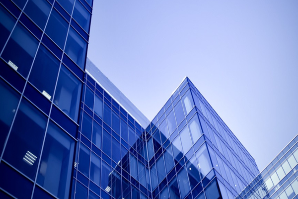 空調(diào)智能管控系統(tǒng)，提高建筑用能管理智能化水平！