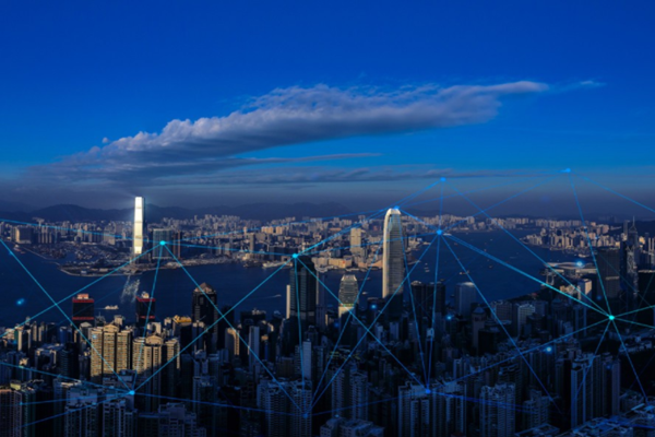 現(xiàn)代化城市智慧消防系統(tǒng)建設(shè)的意義！