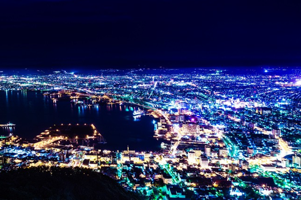 干貨分享：建筑能耗監(jiān)測系統(tǒng)對碳達峰、碳中和而言有何影響？