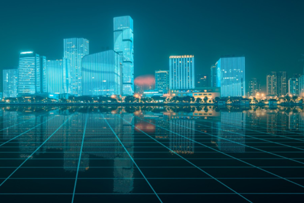 智慧校園智能照明系統(tǒng)，滿足多種場景需求！