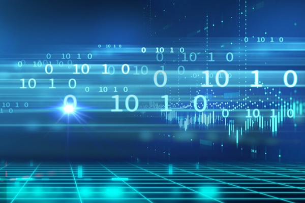 校園智慧用電系統(tǒng)，讓火災(zāi)隱患難以躲藏！