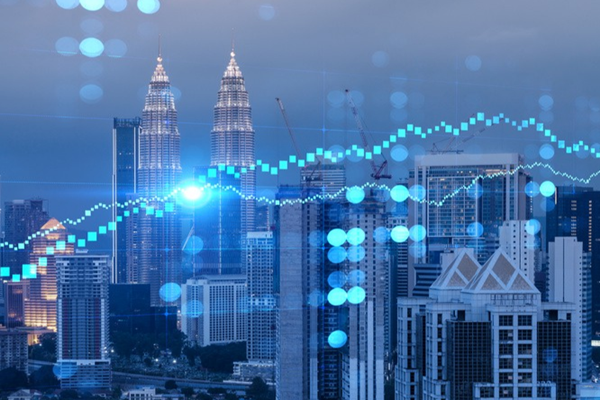 能耗雙控政策下，能耗監(jiān)測(cè)系統(tǒng)助力與“雙碳”目標(biāo)銜接！