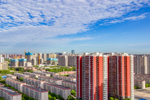 用“數(shù)字”說話，公共建筑能耗監(jiān)測系統(tǒng)的意義！