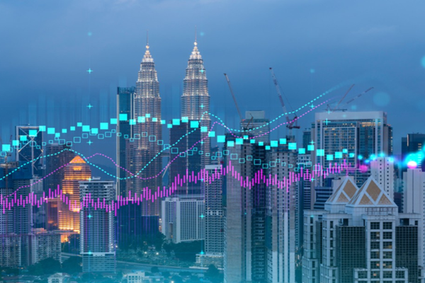 能耗監(jiān)測(cè)系統(tǒng)，懂你沒表達(dá)的能耗痛點(diǎn)！