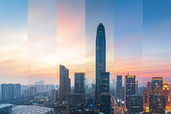 來康康，高層建筑智慧消防系統(tǒng)應(yīng)用解決方案！