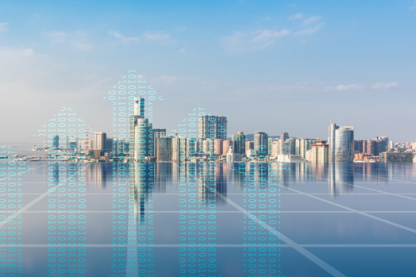 能耗監(jiān)測系統(tǒng)，助力企業(yè)管理節(jié)能、降本增效！