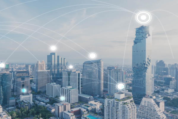 建筑為什么有能耗監(jiān)測(cè)系統(tǒng)，它有哪些妙用？