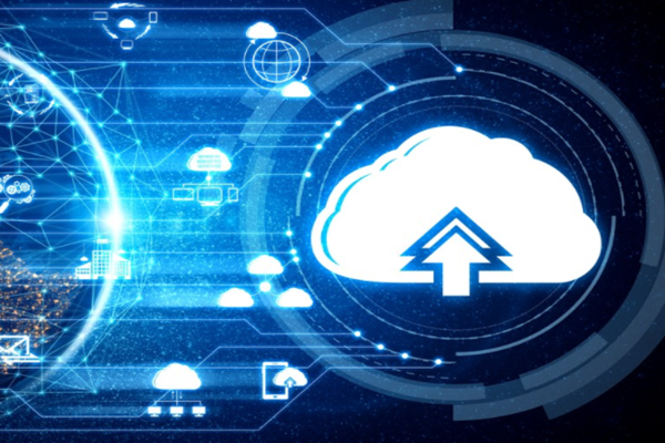 一分鐘輕松了解能耗監(jiān)測管理系統(tǒng)建設(shè)！