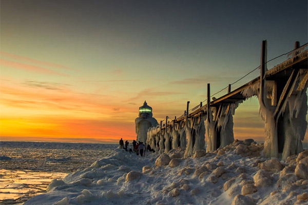 能耗監(jiān)測(cè)系統(tǒng)和遠(yuǎn)程抄表系統(tǒng)有什么區(qū)別？