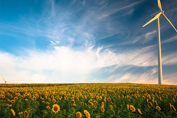 市面上研發(fā)能耗監(jiān)測(cè)系統(tǒng)的公司哪家比較強(qiáng)呢？從這2點(diǎn)判斷！