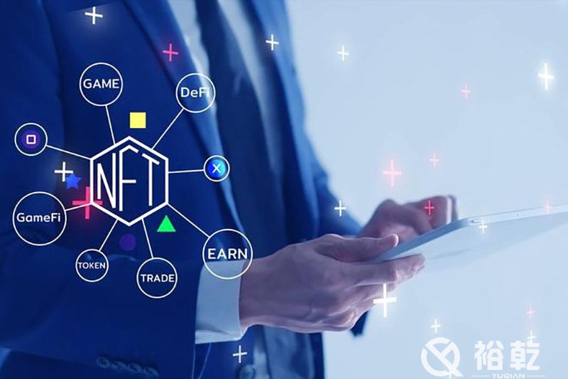 智慧集成化系統(tǒng)_能耗能源監(jiān)測(cè)管理 (216).jpg 智慧集成化系統(tǒng)_能耗能源監(jiān)測(cè)管理 (216).jpg