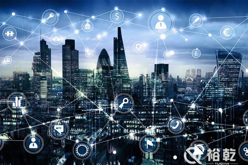 《科技支撐碳達峰碳中和實施方案（2022—2030年）》印發(fā)，到2025年實現(xiàn)重