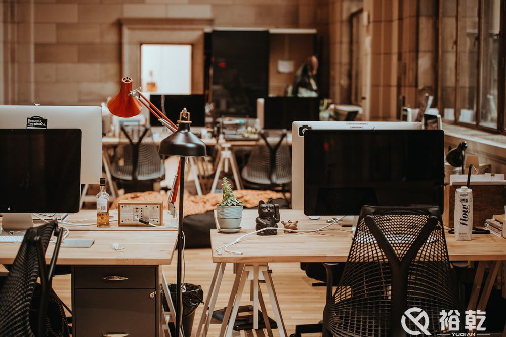 奮進新征程 建功新時代｜創(chuàng)新驅(qū)動，加快綠色低碳轉(zhuǎn)型發(fā)展