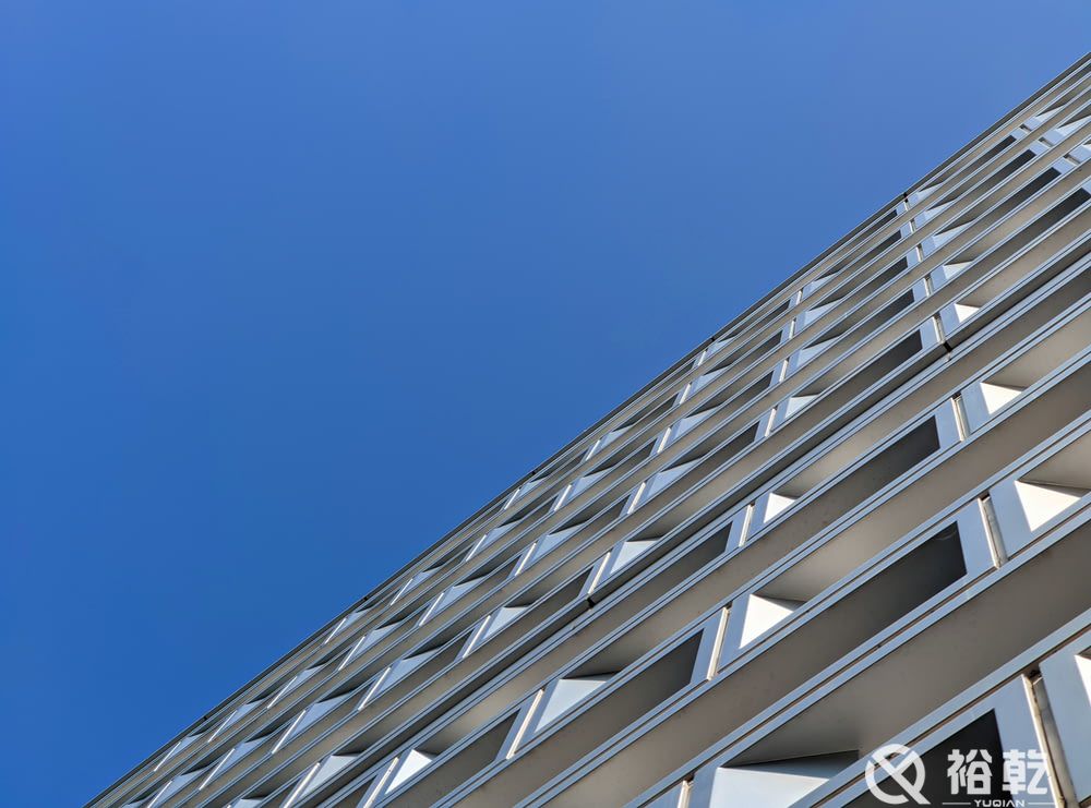 節(jié)能監(jiān)測系統(tǒng) 節(jié)能監(jiān)測系統(tǒng)