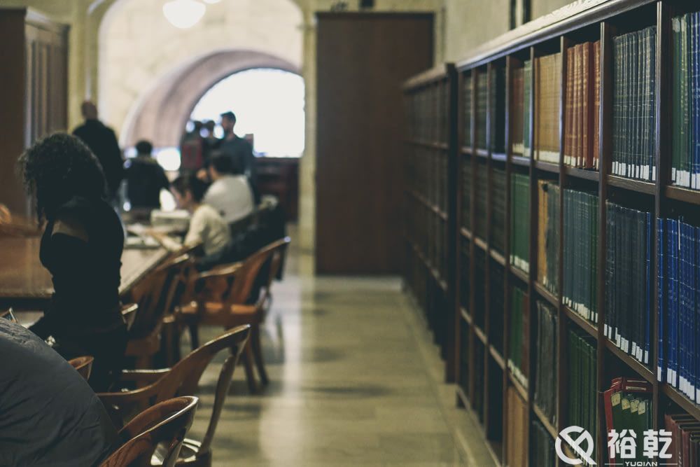 為什么說山東省公共建筑迫切需要加強(qiáng)節(jié)能管理？