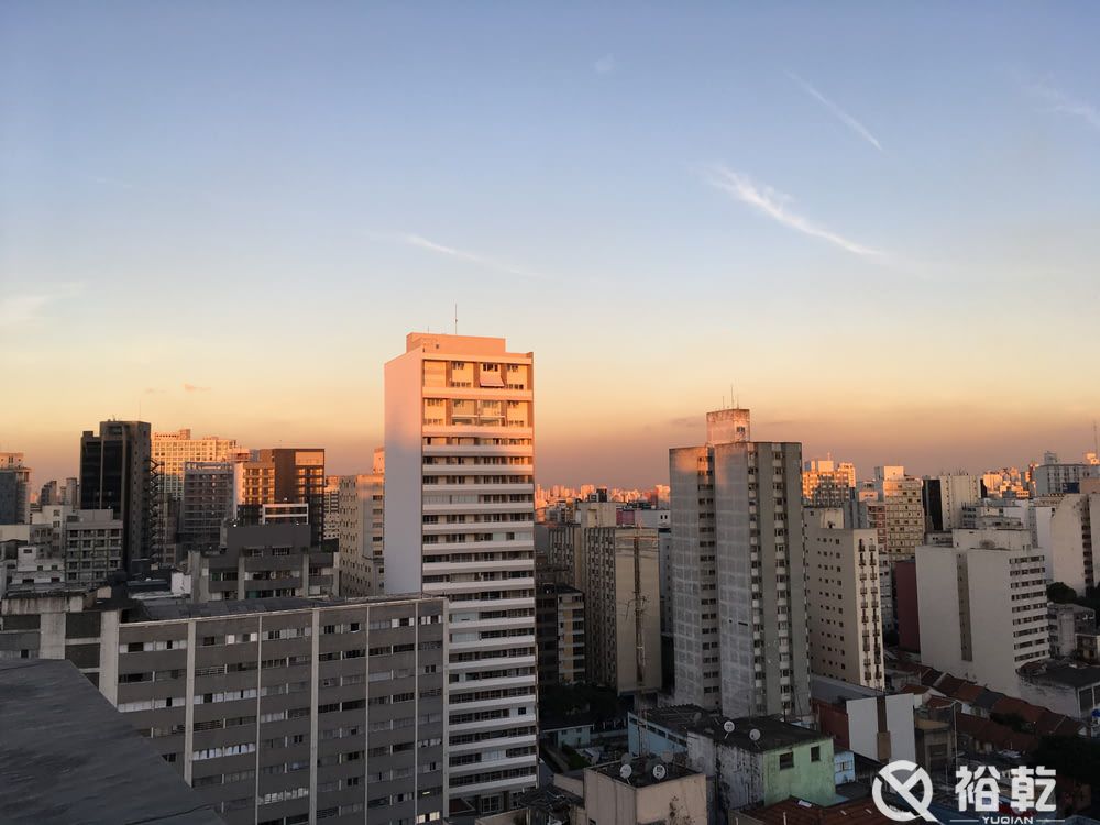 能耗監(jiān)測(cè)系統(tǒng)能耗計(jì)量監(jiān)測(cè) 能耗監(jiān)測(cè)系統(tǒng)能耗計(jì)量監(jiān)測(cè)