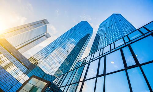 要節(jié)省營運資金成本，少不了建設(shè)能耗監(jiān)測系統(tǒng)！