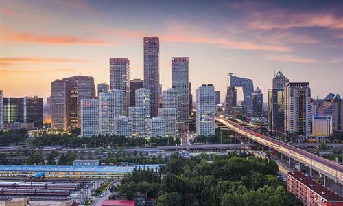 能源管理系統(tǒng)是什么？為何如此重要？