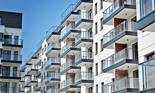 能源管理系統(tǒng)是什么？為何如此重要？