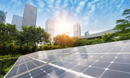 能源管理系統(tǒng)是什么？為何如此重要？